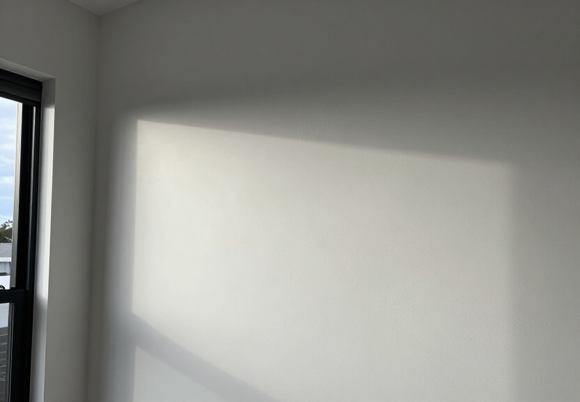 Mould Prevention Treatment in Holsworthy