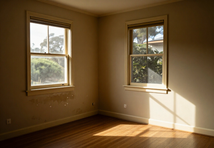 Odour Removal in Holsworthy