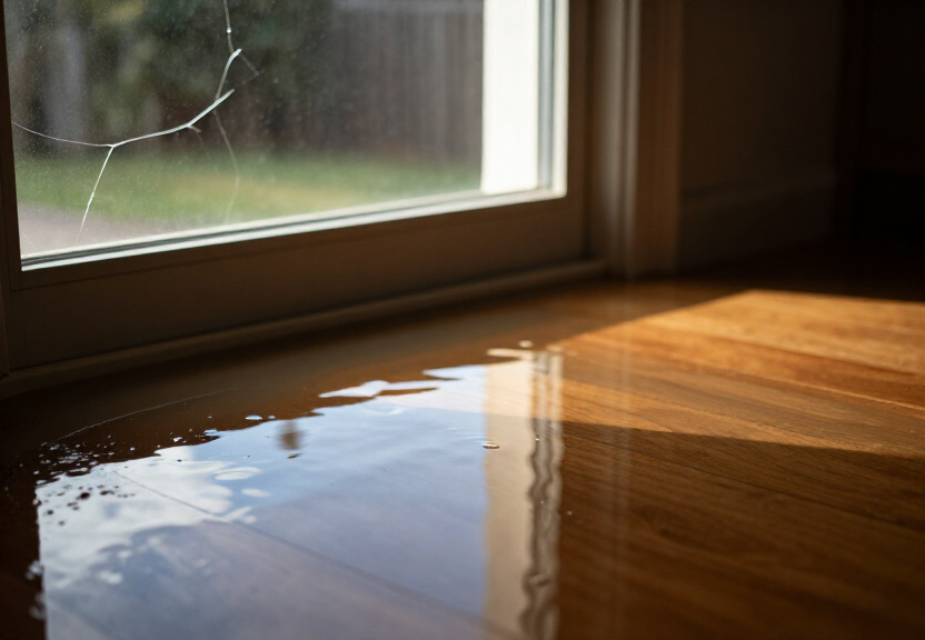 Water Extraction And Removal in Holsworthy